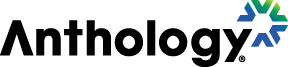 Anthology