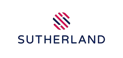 Sutherland